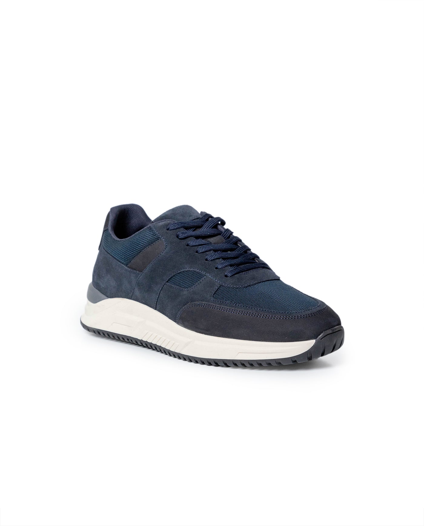 Nombre para Ecommerce - Blue 63_062H005_AZU193952_8