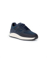Nombre para Ecommerce - Blue 63_062H005_AZU193952_8