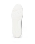 Men´s Leather Sneakers - White 63_062H020_BLA110601_7
