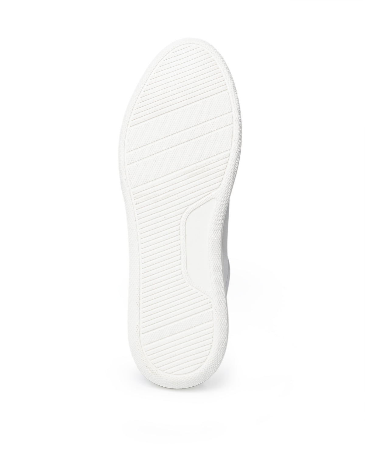 Men´s Leather Sneakers - White 63_062H020_BLA110601_7