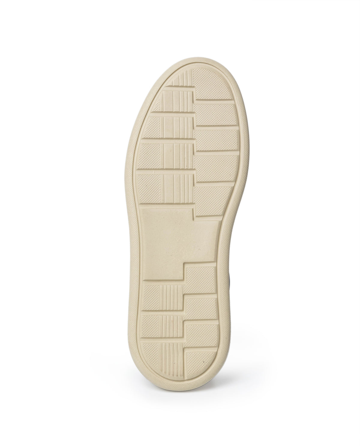 Men´s Leather Sneakers - Brown 63_062H021_CAF180930_7
