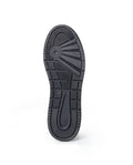 Men´s Retro Basket Sneakers - White 63_062H031_BLA110601_7