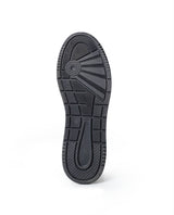 Men´s Retro Basket Sneakers - White 63_062H031_BLA110601_7