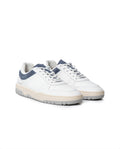 Men´s Retro Basket Sneakers - White 63_062H032_BLA110601_0
