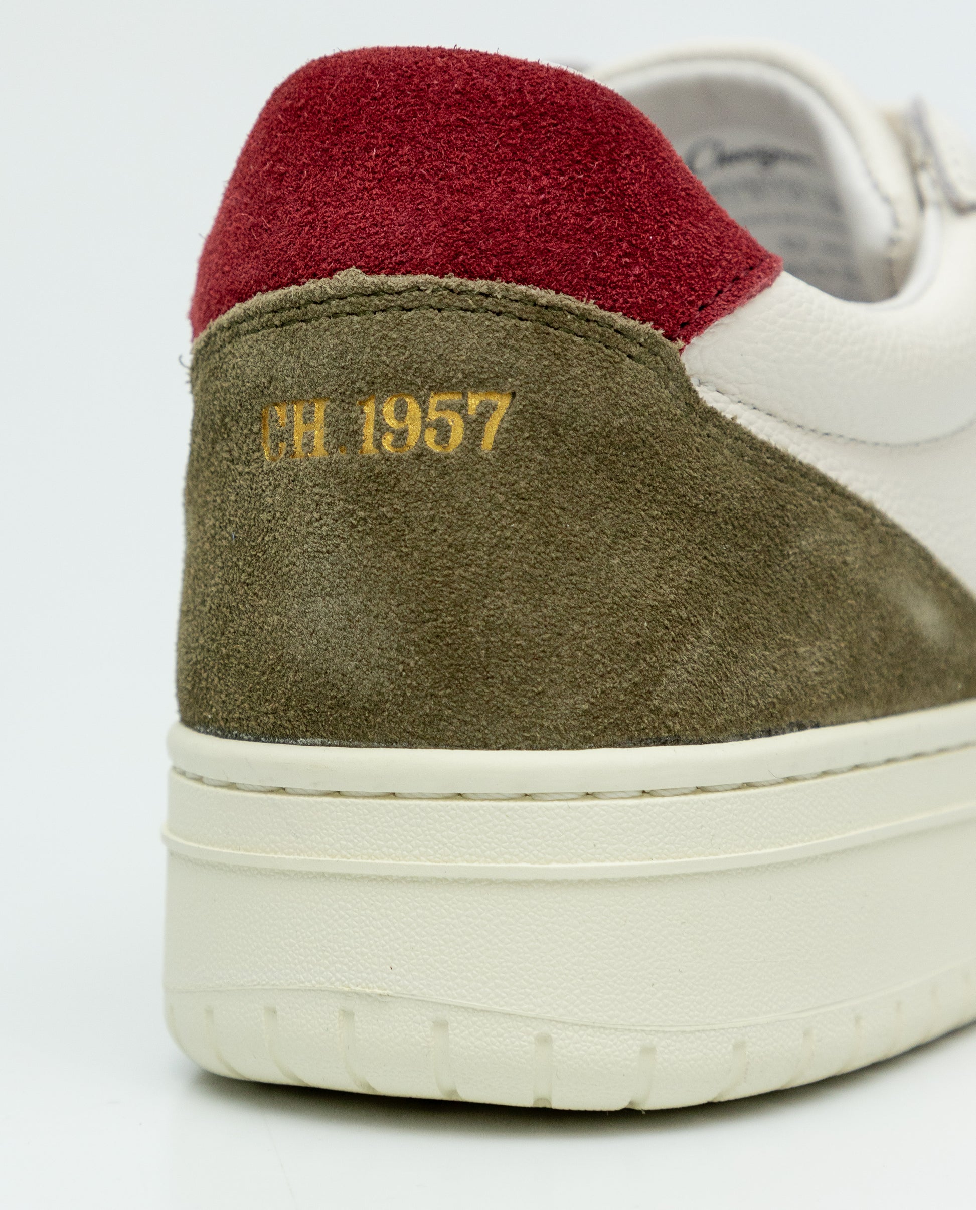 BLA110601