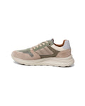 Men's Super Lightweight EVA Runner Sneakers 069G002 - 6