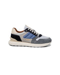 Men's Tricolor TR Spoiler Runner Sneakers 069G006 - 2