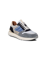 Men's Tricolor TR Spoiler Runner Sneakers 069G006 - 4