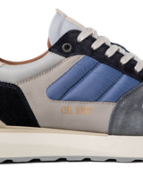 Men's Tricolor TR Spoiler Runner Sneakers 069G006 - 5