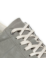 Men's Water-Repellent Nubuck Sneakers 069G014 - 7