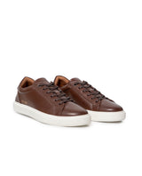 Men's Super Lightweight EVA Sneakers 069G015 - 1