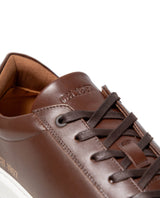 Men's Super Lightweight EVA Sneakers 069G015 - 3