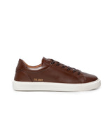 Men's Super Lightweight EVA Sneakers 069G015 - 4