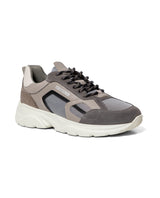 Men's VP Gravity Free EVA Runner Sneakers 069G440 - 2