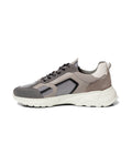 Men's VP Gravity Free EVA Runner Sneakers 069G440 - 4