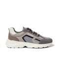 Men's VP Gravity Free EVA Runner Sneakers 069G440 - 6