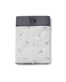 Two-Pack Boxer Briefs for Men - Gray 63_092H000_GRI165904_3
