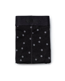Boxer Briefs for Men - Black 63_092H004_NEG194007_0