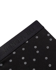 Boxer Briefs for Men - Black 63_092H004_NEG194007_3