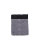 Men's Stretch Blend Boxers, Compass 099G000 - 1