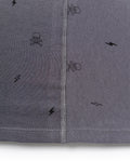 Men's Stretch Blend Boxers, Compass 099G000 - 2