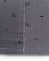 Men's Stretch Blend Boxers, Compass 099G000 - 2