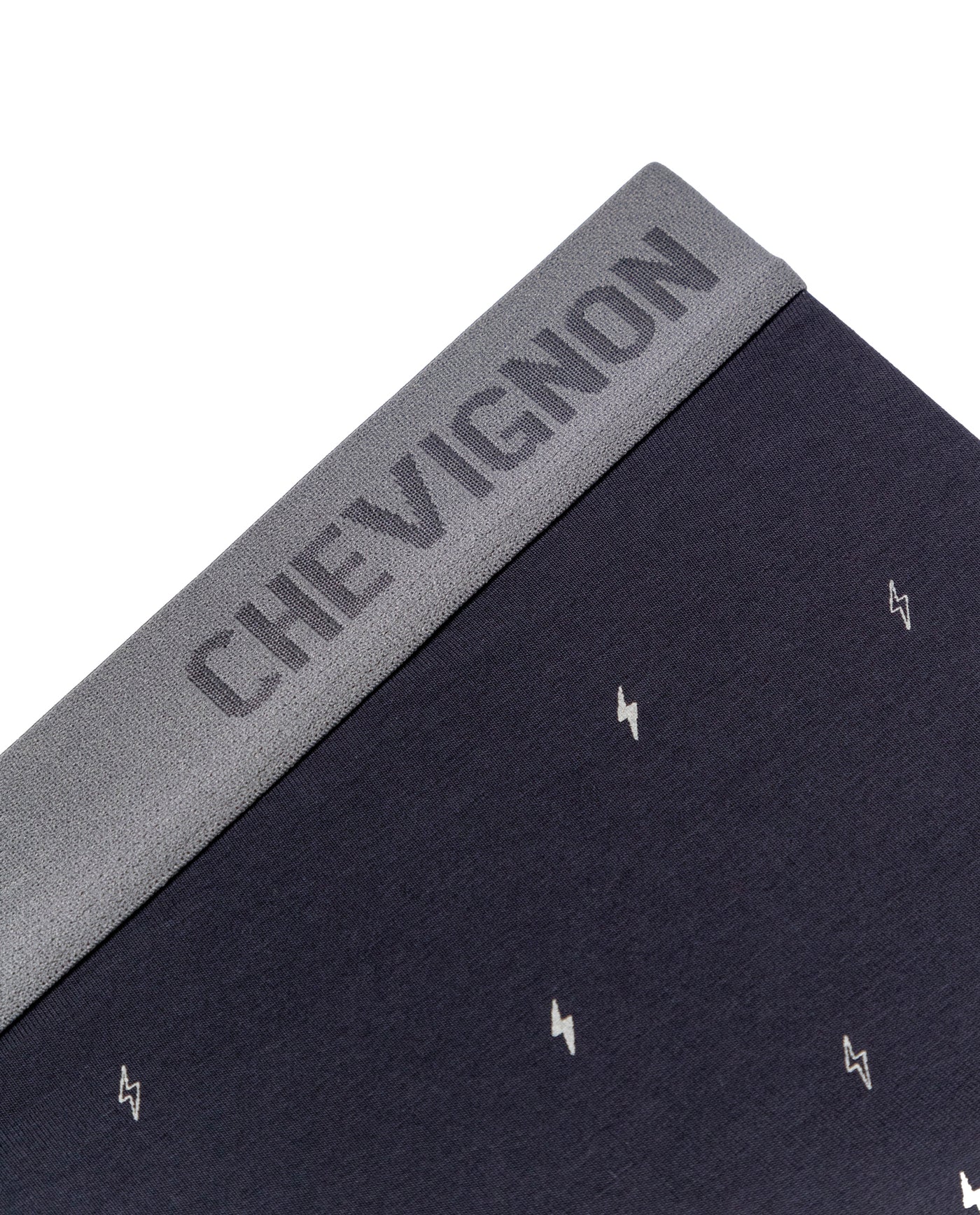 Men's Stretch Blend Boxers, Navigator 099G001 - 2