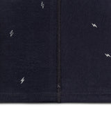 Men's Stretch Blend Boxers, Navigator 099G001 - 3