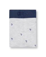 Men's Stretch Blend Boxers, Finery 099G002 - 1