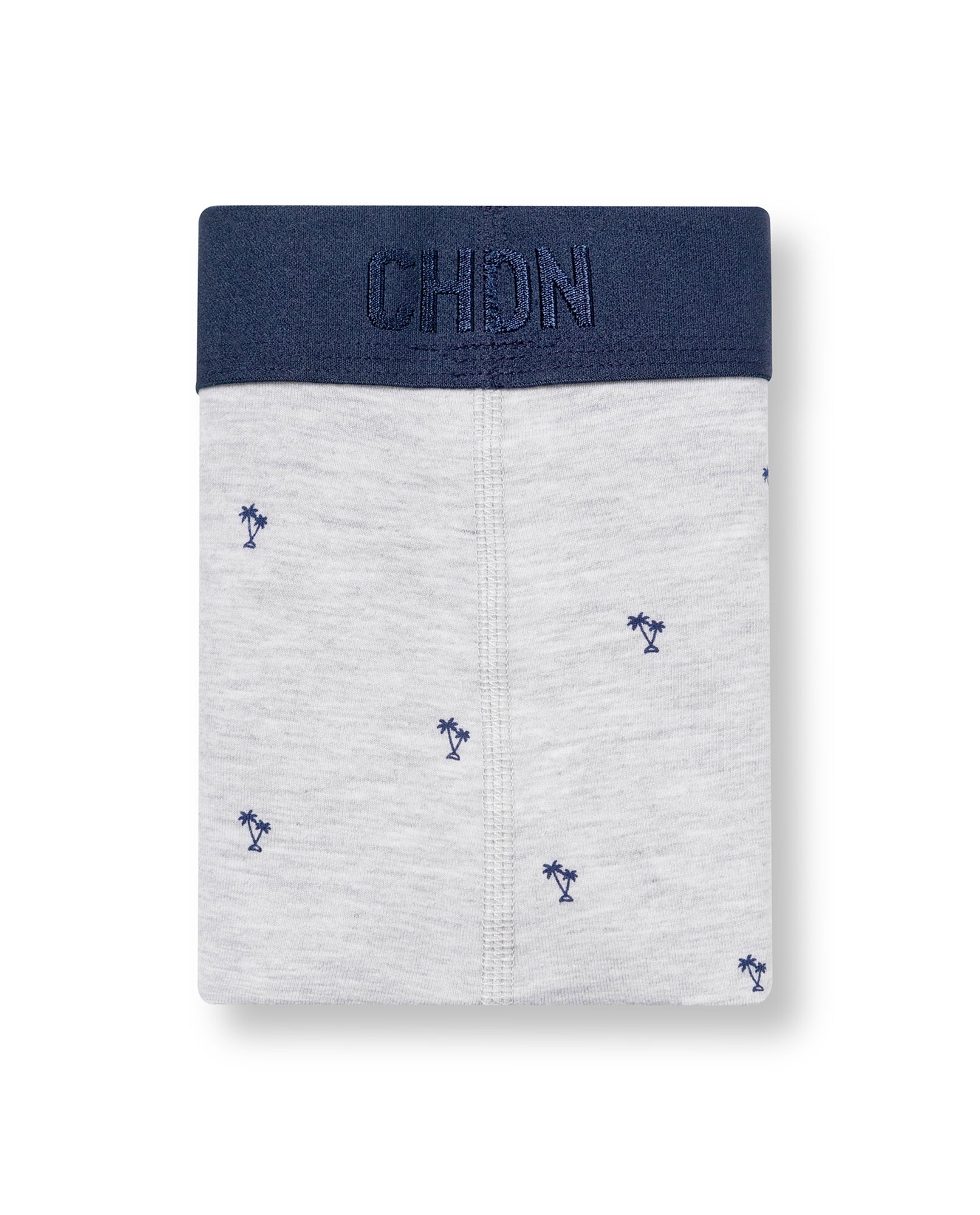 Men's Stretch Blend Boxers, Finery 099G002 - 1