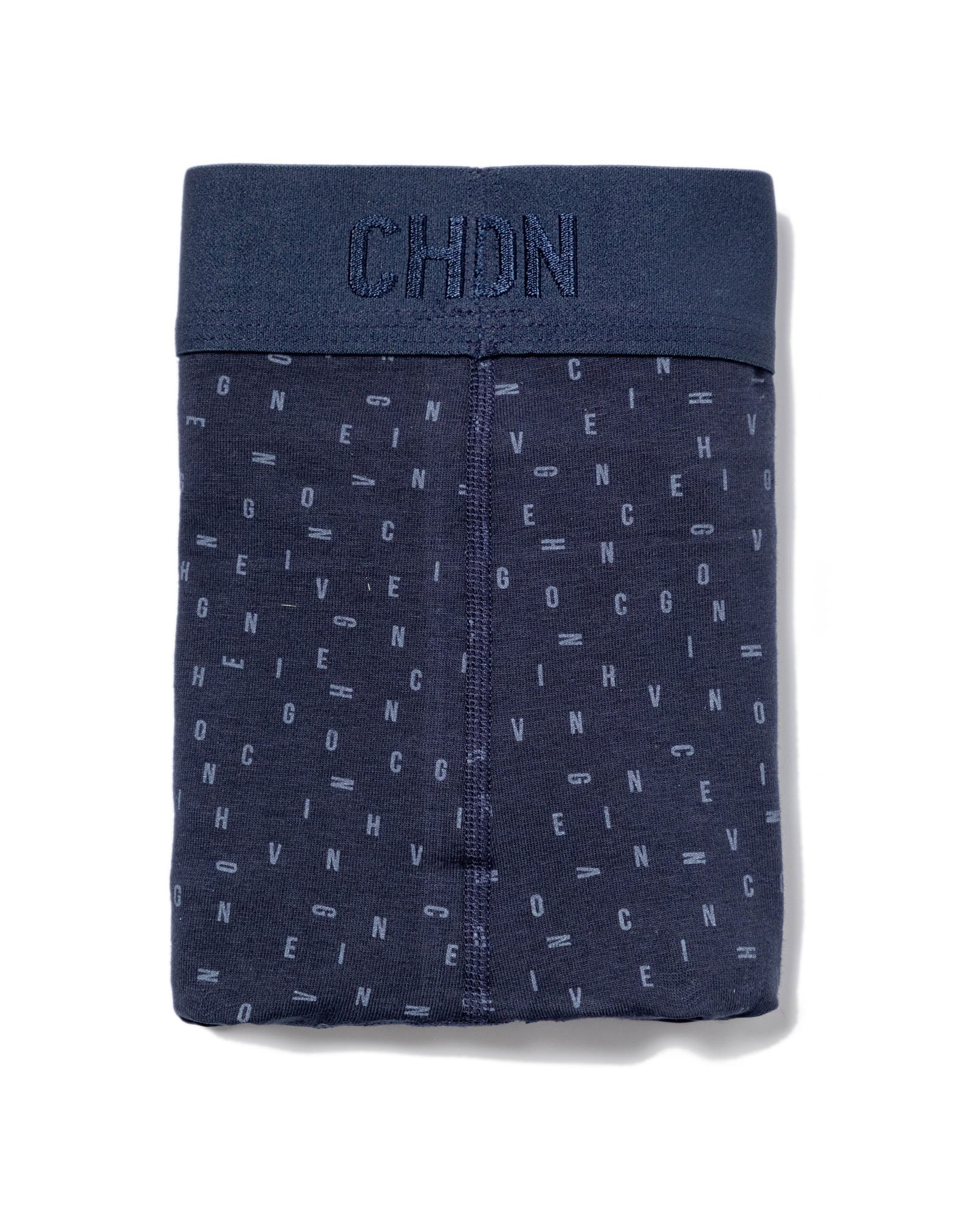 Men's Stretch Blend Boxers, Splendor 099G003 - 1