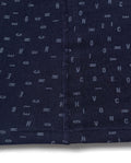 Men's Stretch Blend Boxers, Splendor 099G003 - 2