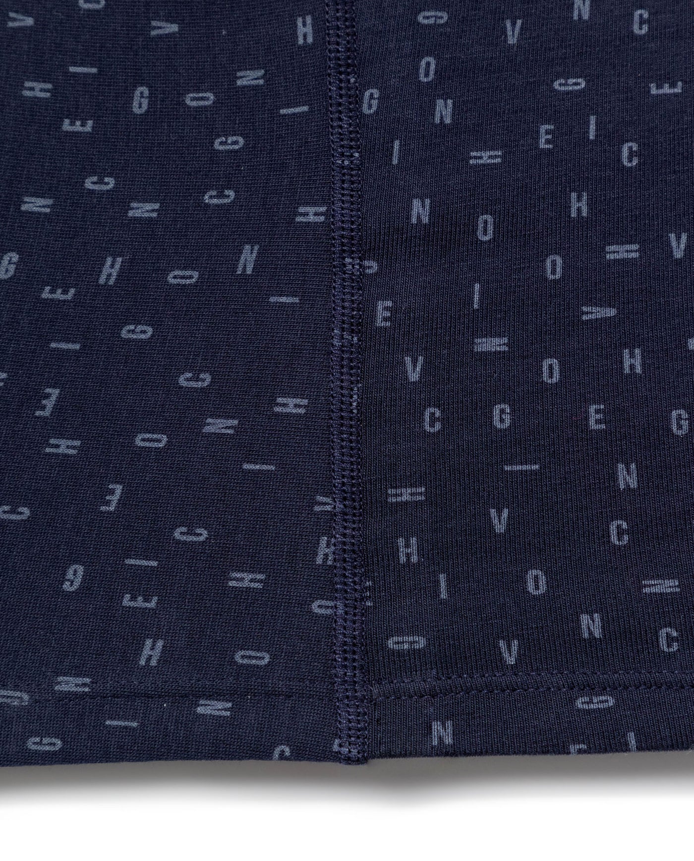 Men's Stretch Blend Boxers, Splendor 099G003 - 2