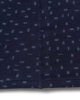 Men's Stretch Blend Boxers, Splendor 099G003 - 2