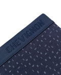 Men's Stretch Blend Boxers, Splendor 099G003 - 3