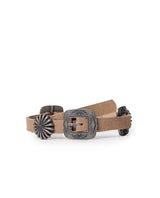 Women´s Leather Belt - Raw 63_212H000_CRU120703_0
