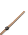 Women´s Leather Belt - Raw 63_212H000_CRU120703_3