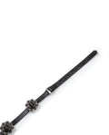 Women´s Leather Belt - Black 63_212H003_NEG194007_5
