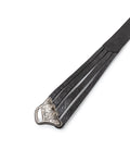 Women´s Leather Belt - Black 63_212H005_NEG194007_3