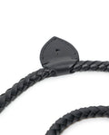 Leather Western Belt - Black 63_214G537_NEG194007_5