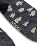 Womens Socks Two Pack Ankle Cotton Elastane Varied Designs Chevignon Sole Branding Versatile - Various 63_251H000_SUR999997_4