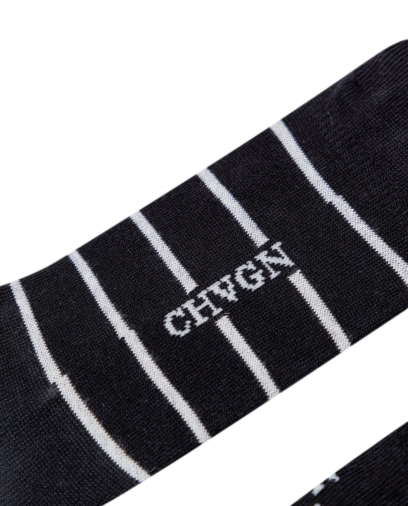 Womens Socks Two Pack Invisible Cuff Cotton Elastane Varied Designs Chevignon Sole Branding Discreet - Assorted 63_251H001_SUR999996_4