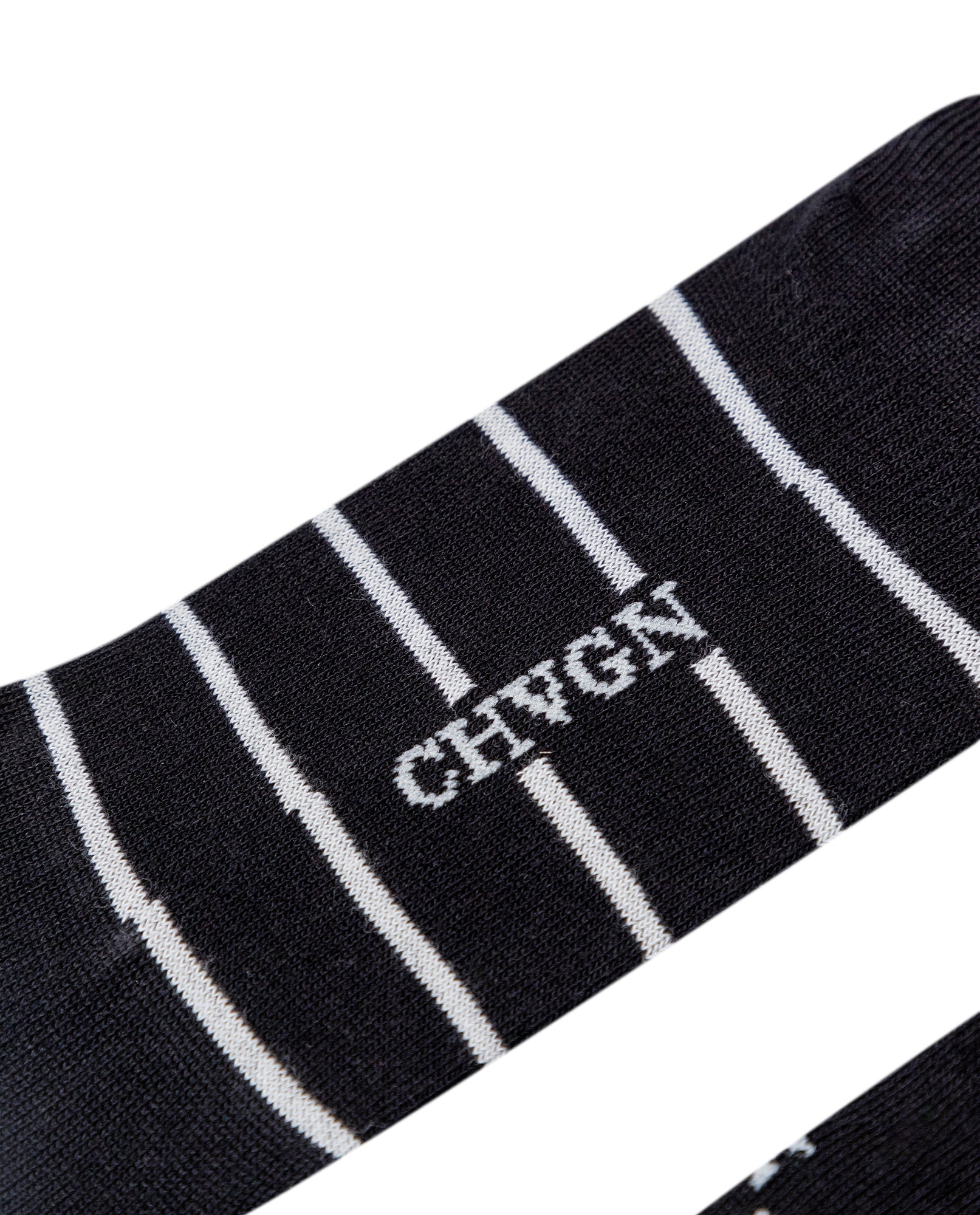 Womens Socks Two Pack Invisible Cuff Cotton Elastane Varied Designs Chevignon Sole Branding Discreet - Assorted 63_251H001_SUR999996_4