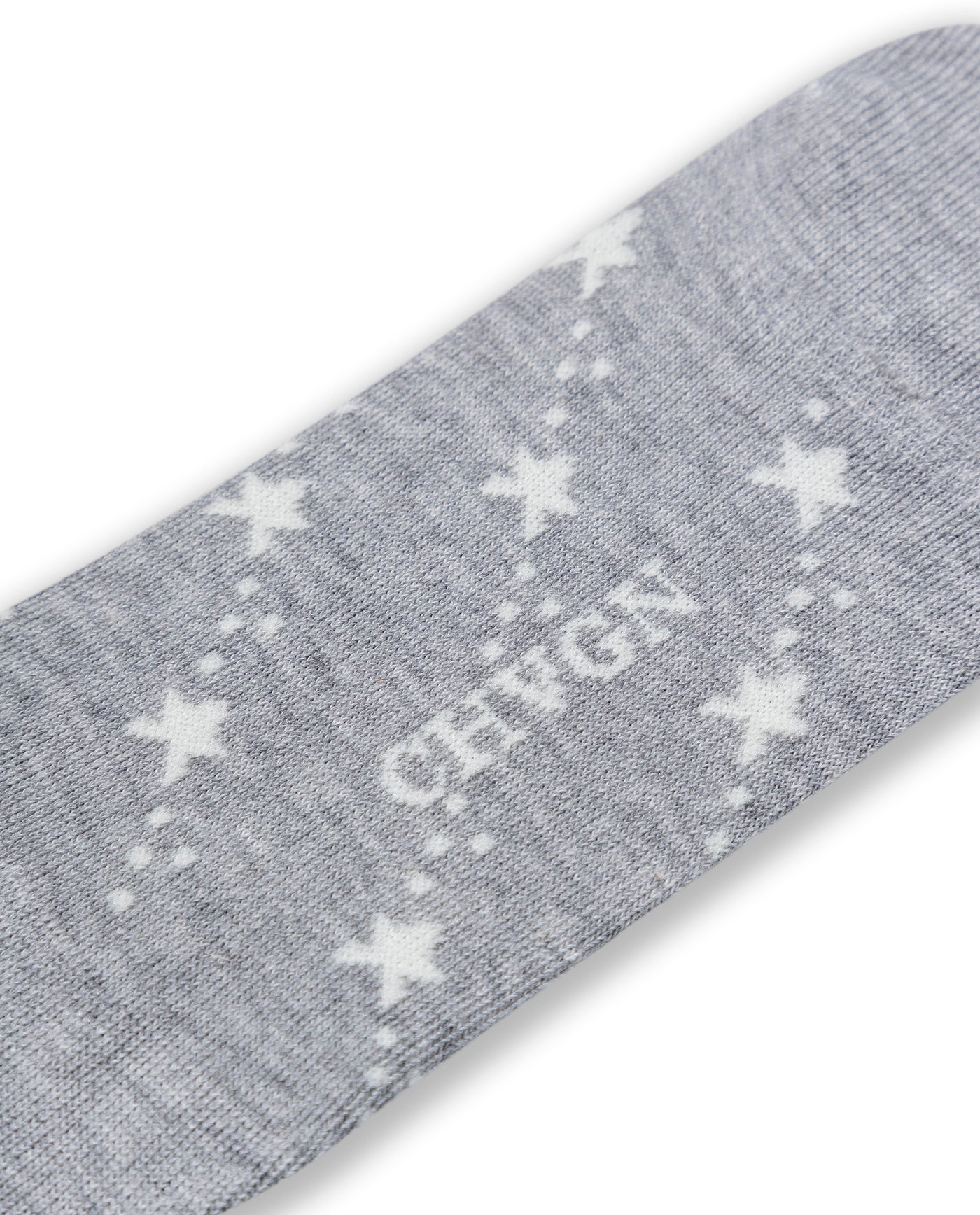 Womens Socks Two Pack Invisible Cuff Cotton Elastane Varied Designs Chevignon Sole Branding Discreet - Various 63_251H001_SUR999998_5