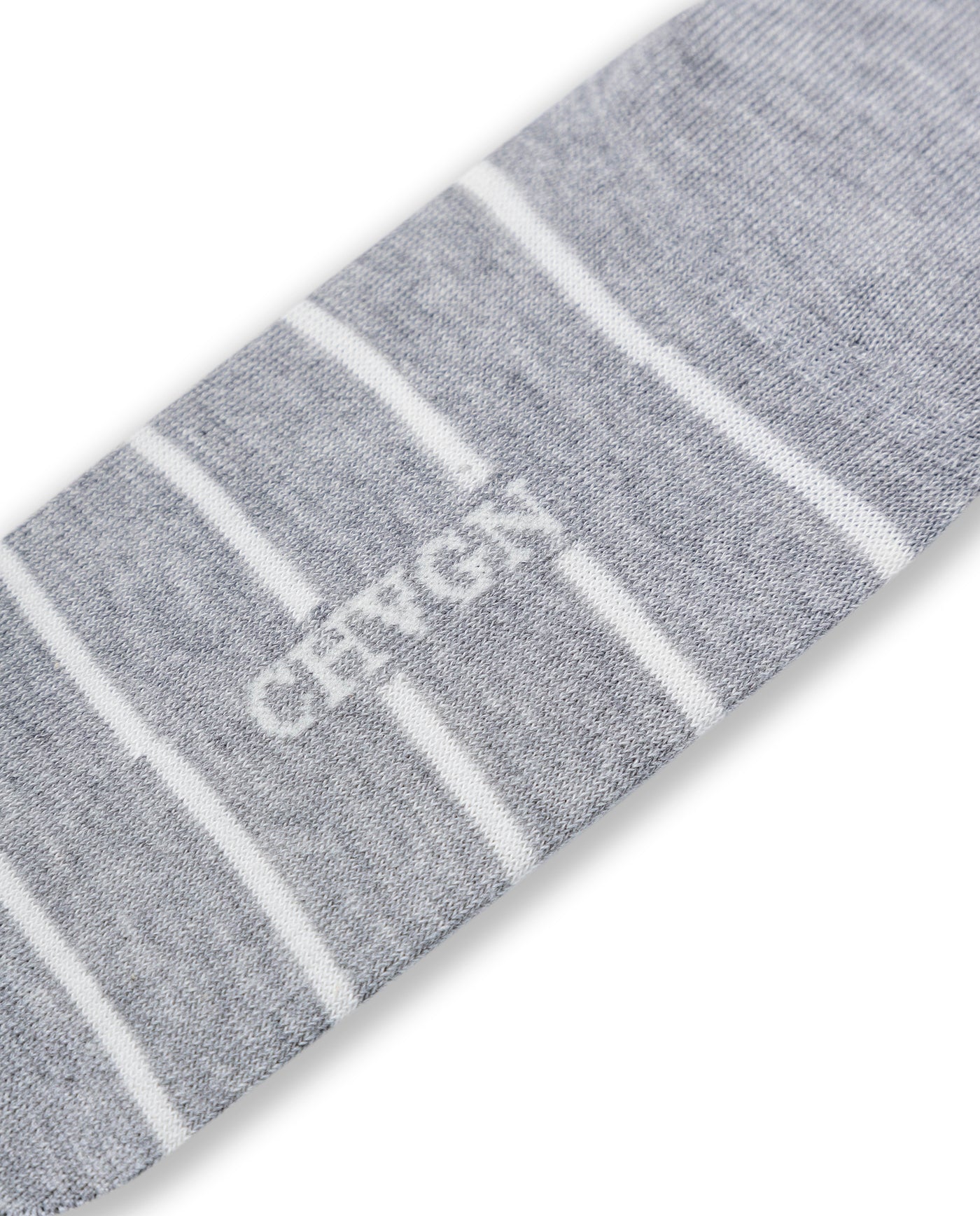 Womens Socks Two Pack Invisible Cuff Cotton Elastane Varied Designs Chevignon Sole Branding Discreet - Various 63_251H001_SUR999998_6