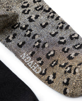 Two-Pack Women´s Ankle Socks - Multicolor 63_252H000_SUR999996_3