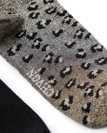 Two-Pack Women´s Ankle Socks - Multicolor 63_252H000_SUR999996_3