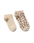 Two-Pack Women´s Ankle Socks - Various 63_252H000_SUR999998_0