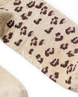 Two-Pack Women´s Ankle Socks - Various 63_252H000_SUR999998_3