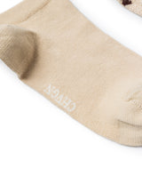 Two-Pack Women´s Ankle Socks - Various 63_252H000_SUR999998_4